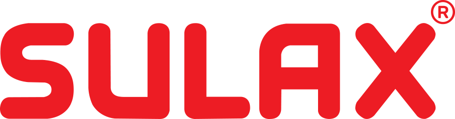 SULAX
